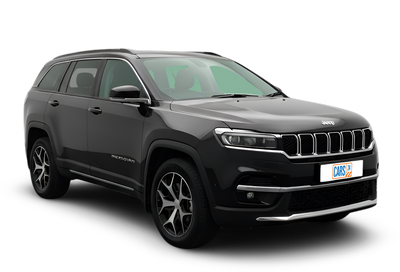 Jeep MERIDIAN-img